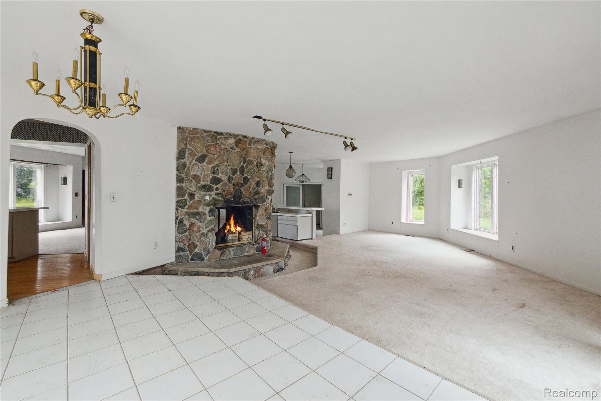 6811 Fish Lake Road Holly, MI 48442 - Photo 8 of 51 Gallery Image 8