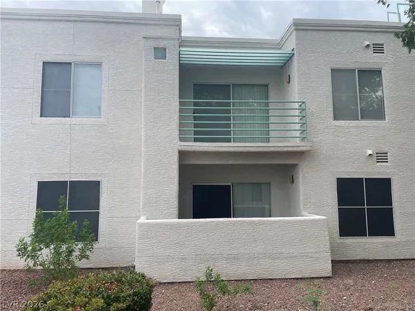 $1,250 | 7100 West Pirates Cove Road, Unit 2017, Las Vegas, NV 89145