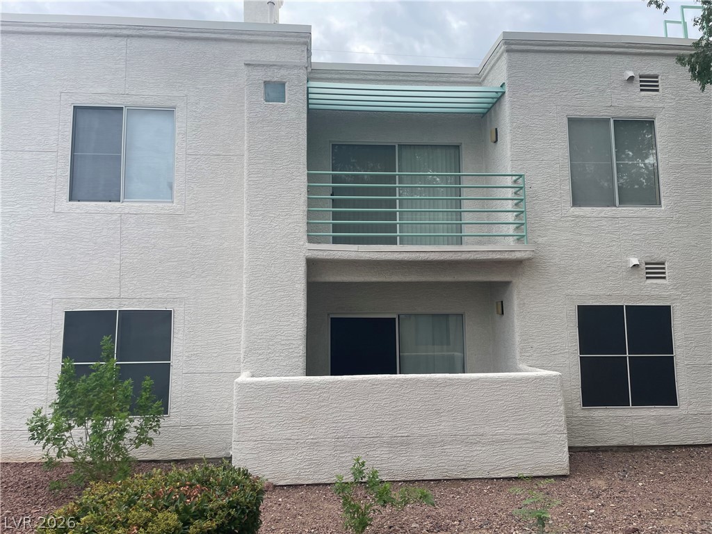 7100 West Pirates Cove Road, Unit 2017 Las Vegas, NV 89145 - Photo 1 of 15