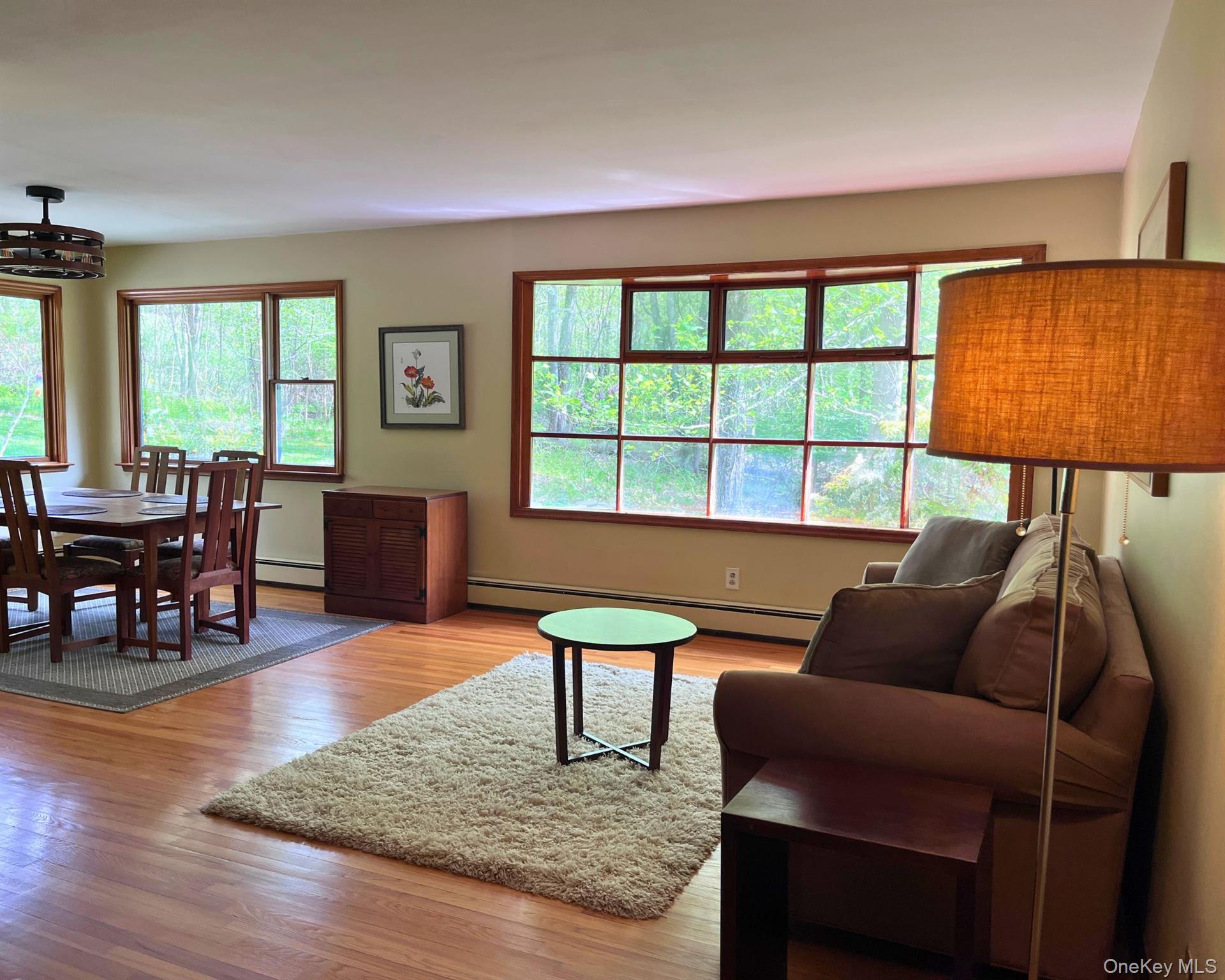 64 Belden Road Carmel, NY 10512 - Photo 3 of 23 Bright and inviting
