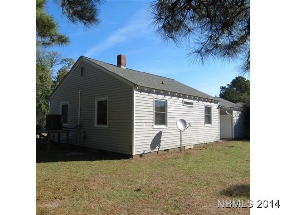 4033 Janiero Road Arapahoe, NC 28510 - Photo 2 of 13 Additional Photo