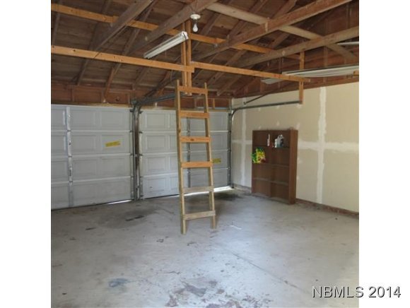4033 Janiero Road Arapahoe, NC 28510 - Photo 3 of 13 Additional Photo
