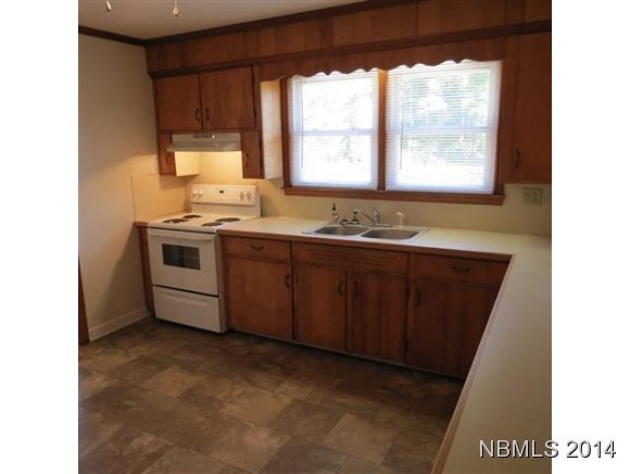 4033 Janiero Road Arapahoe, NC 28510 - Photo 5 of 13 Additional Photo