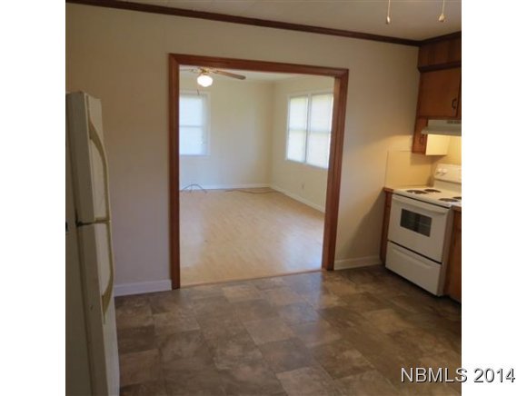 4033 Janiero Road Arapahoe, NC 28510 - Photo 6 of 13 Additional Photo