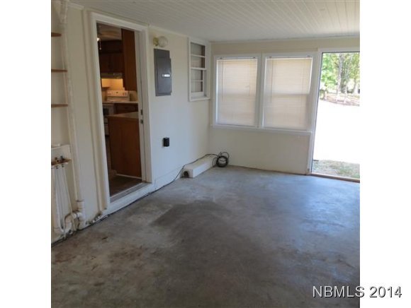 4033 Janiero Road Arapahoe, NC 28510 - Photo 7 of 13 Additional Photo