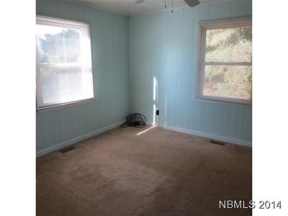 4033 Janiero Road Arapahoe, NC 28510 - Photo 8 of 13 Additional Photo