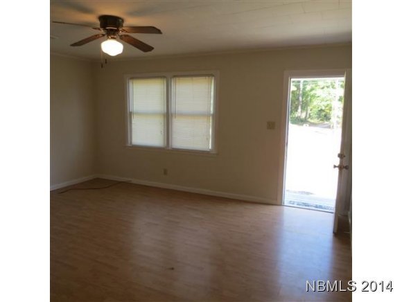 4033 Janiero Road Arapahoe, NC 28510 - Photo 10 of 13 Additional Photo