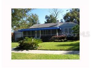 1320 Devon Road Winter Park, FL 32789 - Photo 1 of 1