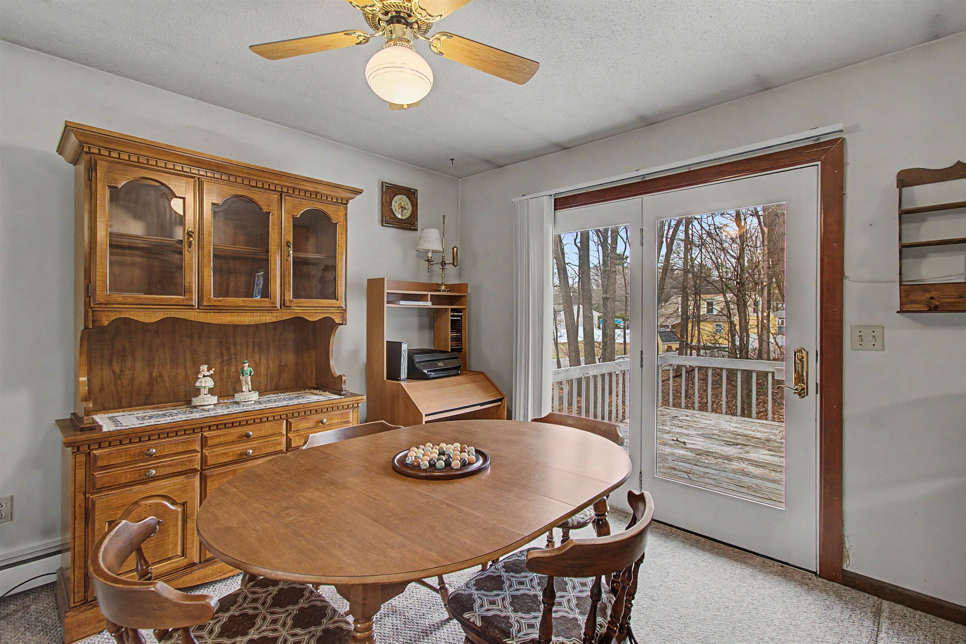 231 Windemere Way Colchester, VT 05446 - Photo 27 of 53
