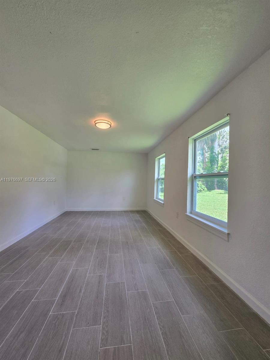 4438 East Riverside Drive Fort Myers, FL 33905 - Photo 3 of 13