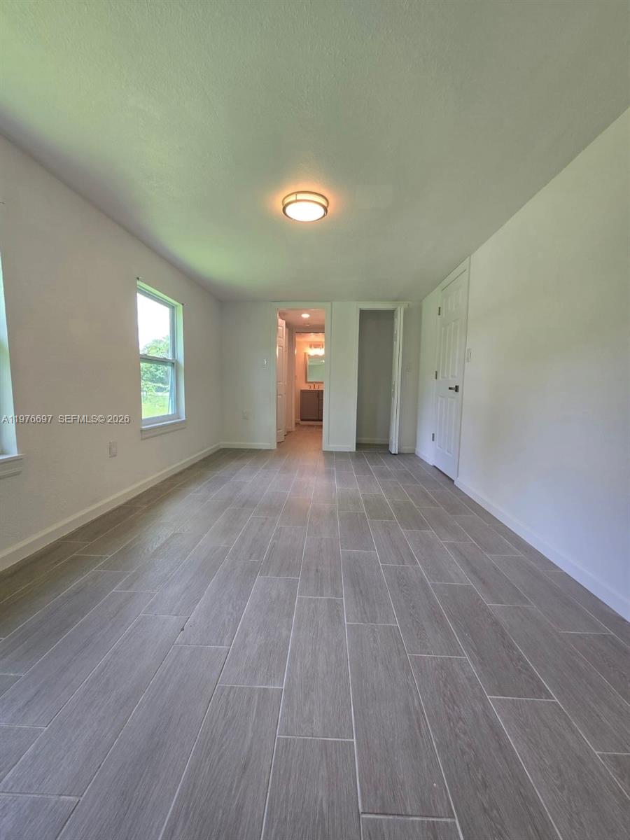 4438 East Riverside Drive Fort Myers, FL 33905 - Photo 4 of 13