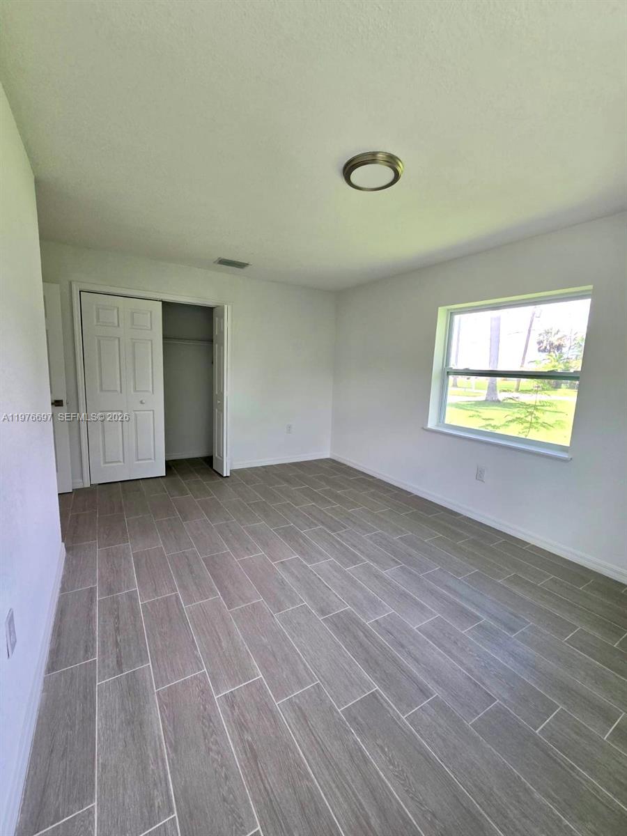 4438 East Riverside Drive Fort Myers, FL 33905 - Photo 7 of 13