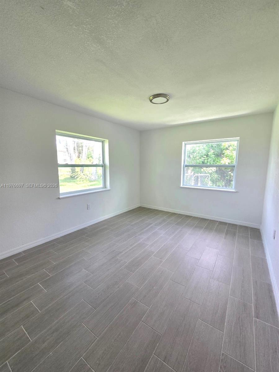 4438 East Riverside Drive Fort Myers, FL 33905 - Photo 9 of 13