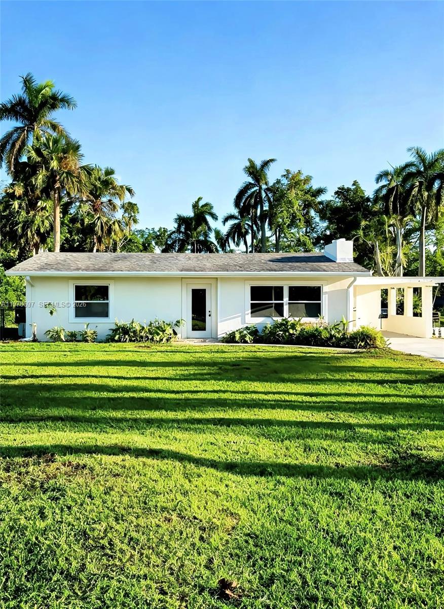 4438 East Riverside Drive Fort Myers, FL 33905 - Photo 10 of 13