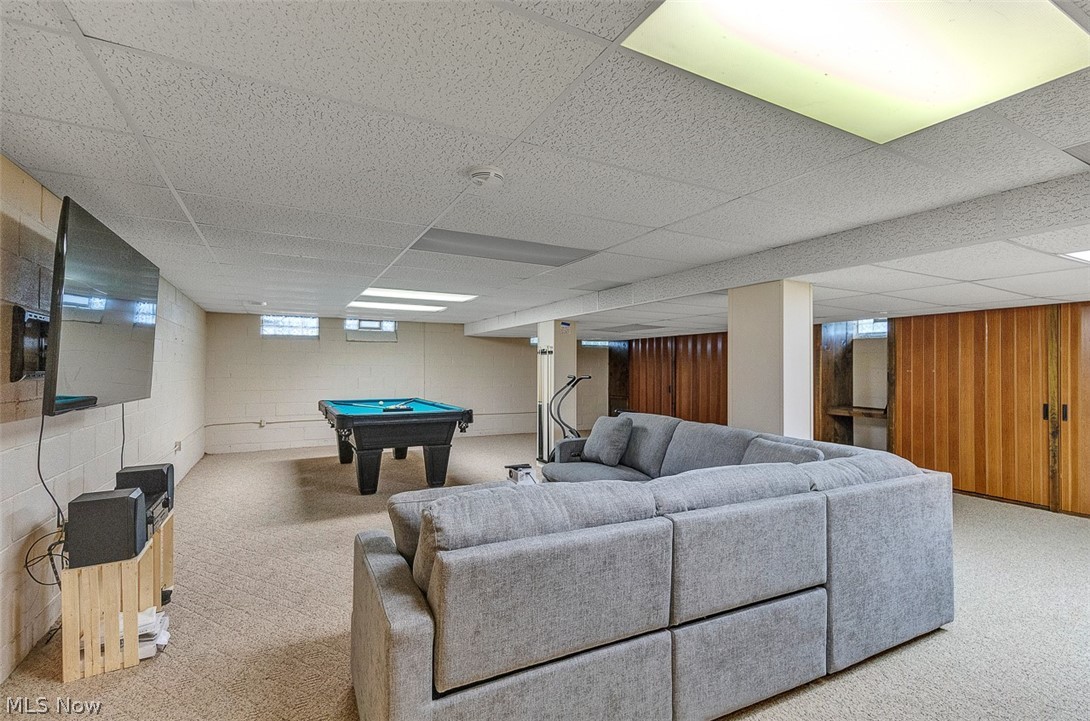 5045 Clubside Road Lyndhurst, OH 44124 - Photo 37 of 46 Gallery Image 37