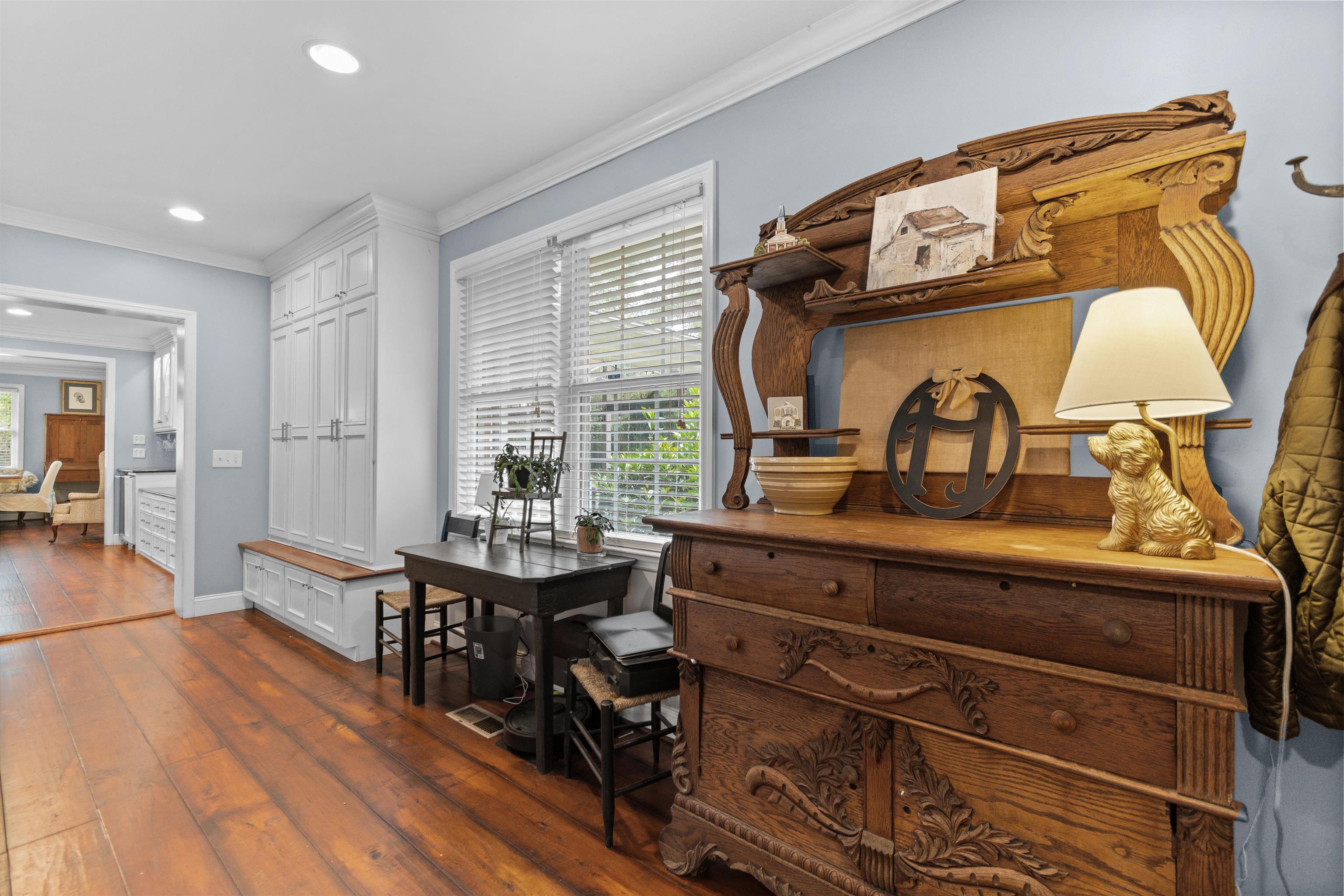 803 County Rd S-45-185 Kingstree, SC 29556 - Photo 32 of 61 Gallery Image 32