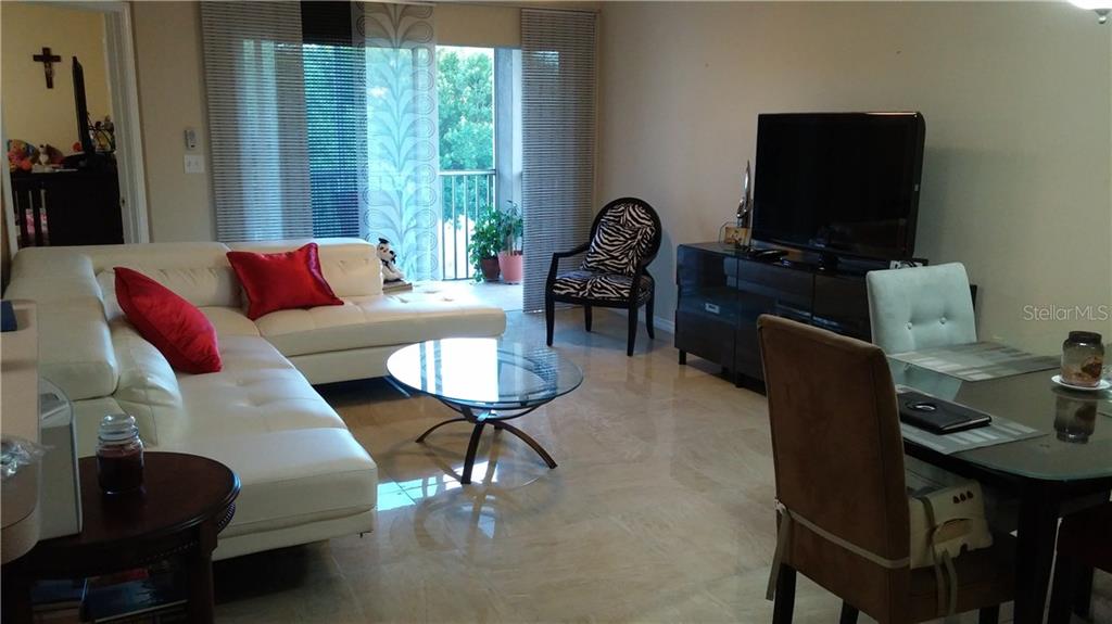 9540 Newdale Way, Unit 202 Riverview, FL 33578 - Photo 1 of 1