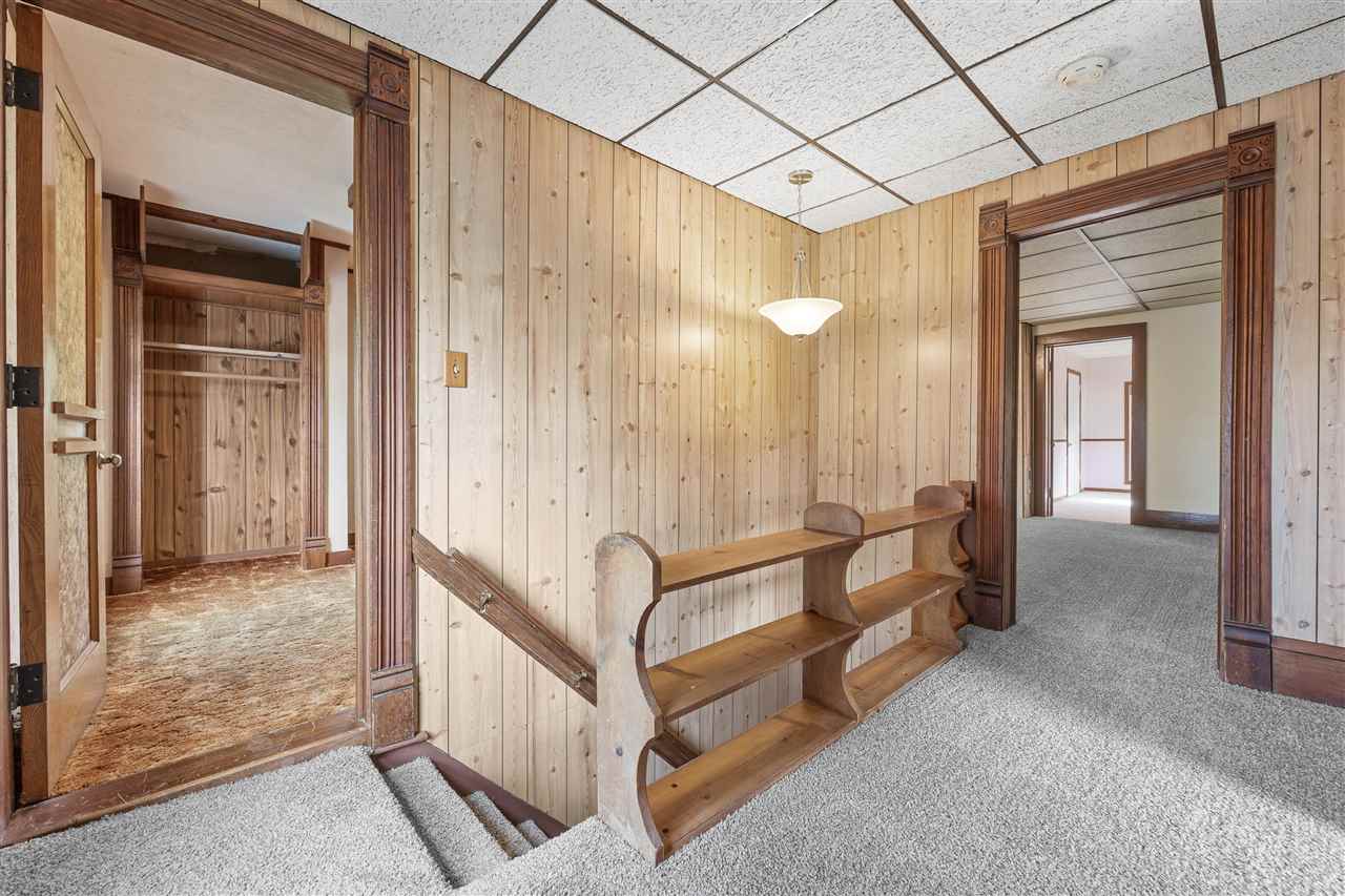 3346 Old Center Road Alburnett, IA 52202 - Photo 17 of 30 Gallery Image 17