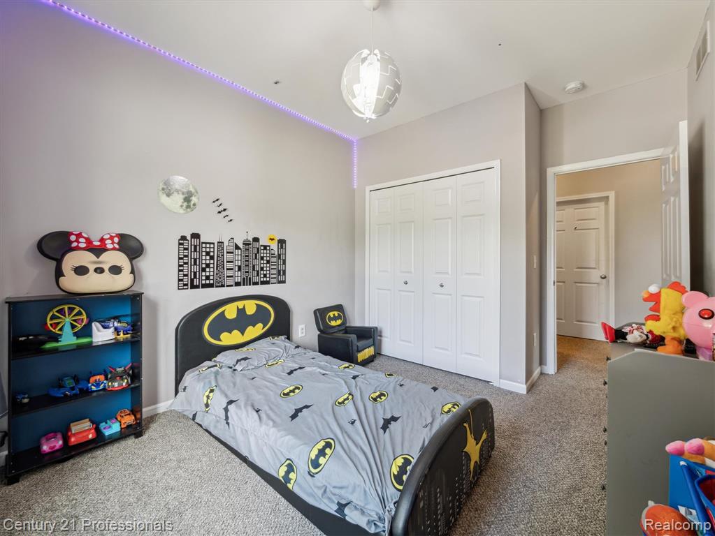 2655 Devondale Road Rochester Hills, MI 48309 - Photo 33 of 59
