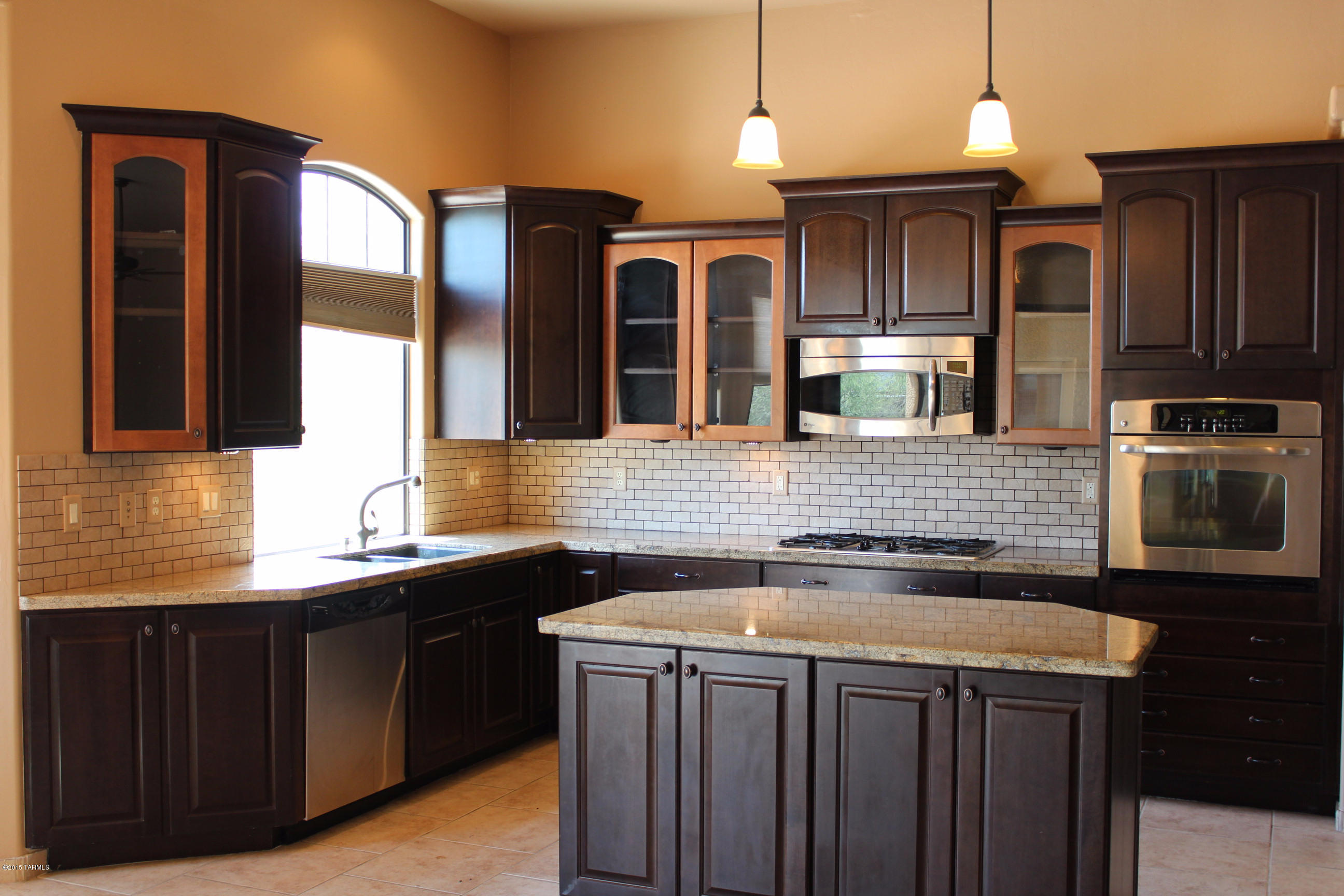 2557 West Overton Ridge Place Tucson, AZ 85742 - Photo 14 of 41