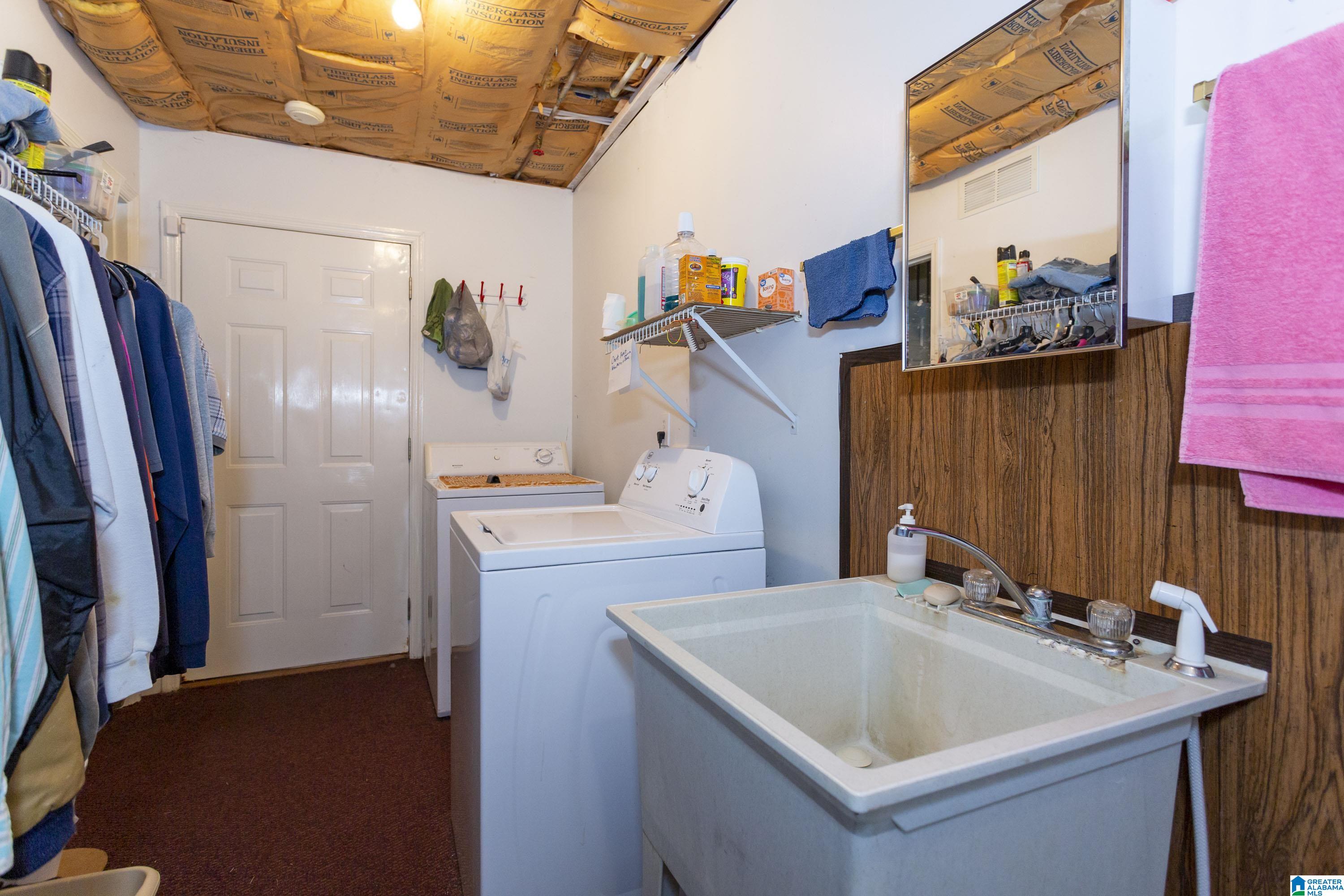 1475 County Road 42 Calera, AL 35040 - Photo 49 of 73