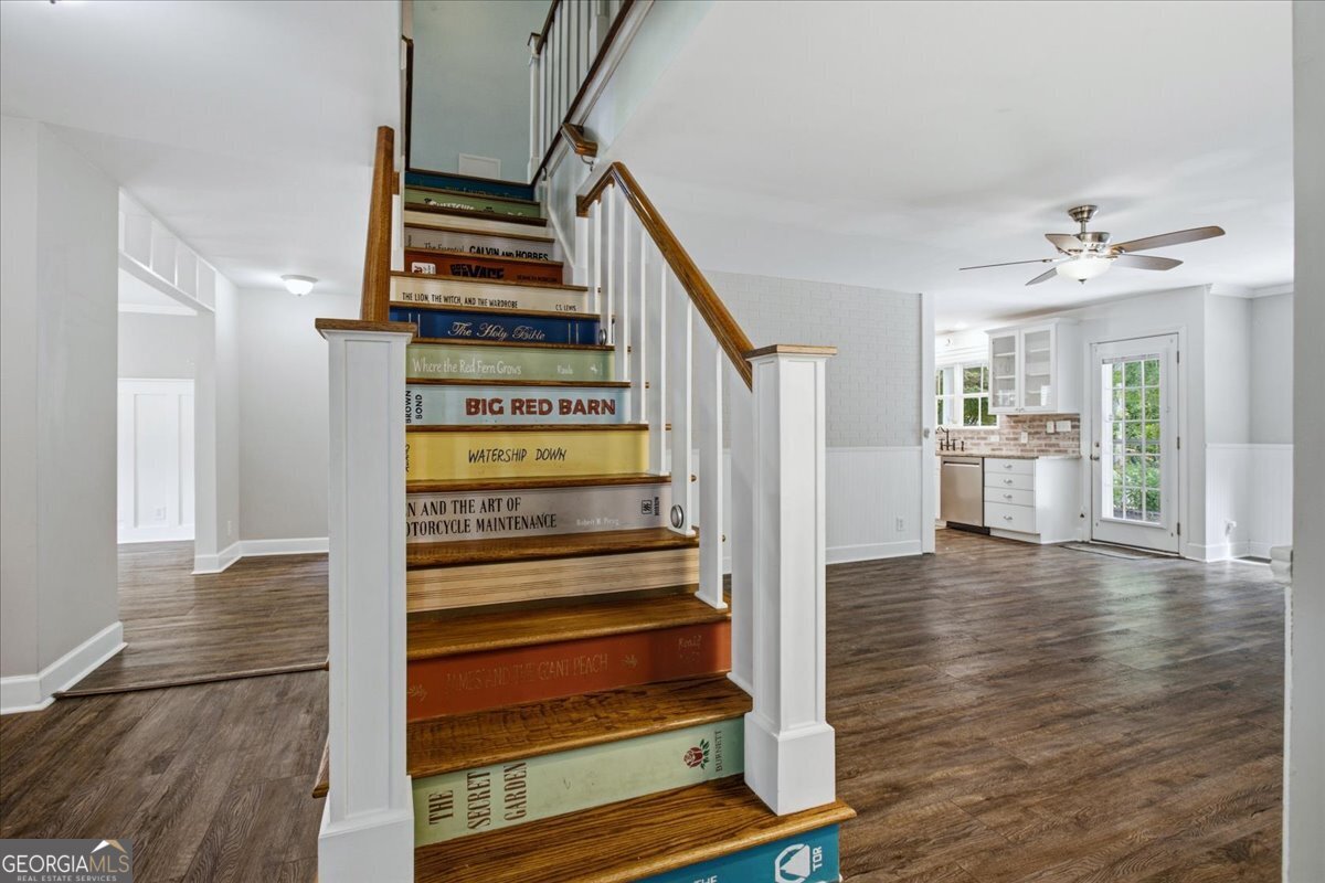 267 Joe Cox Road Sharpsburg, GA 30277 - Photo 22 of 83