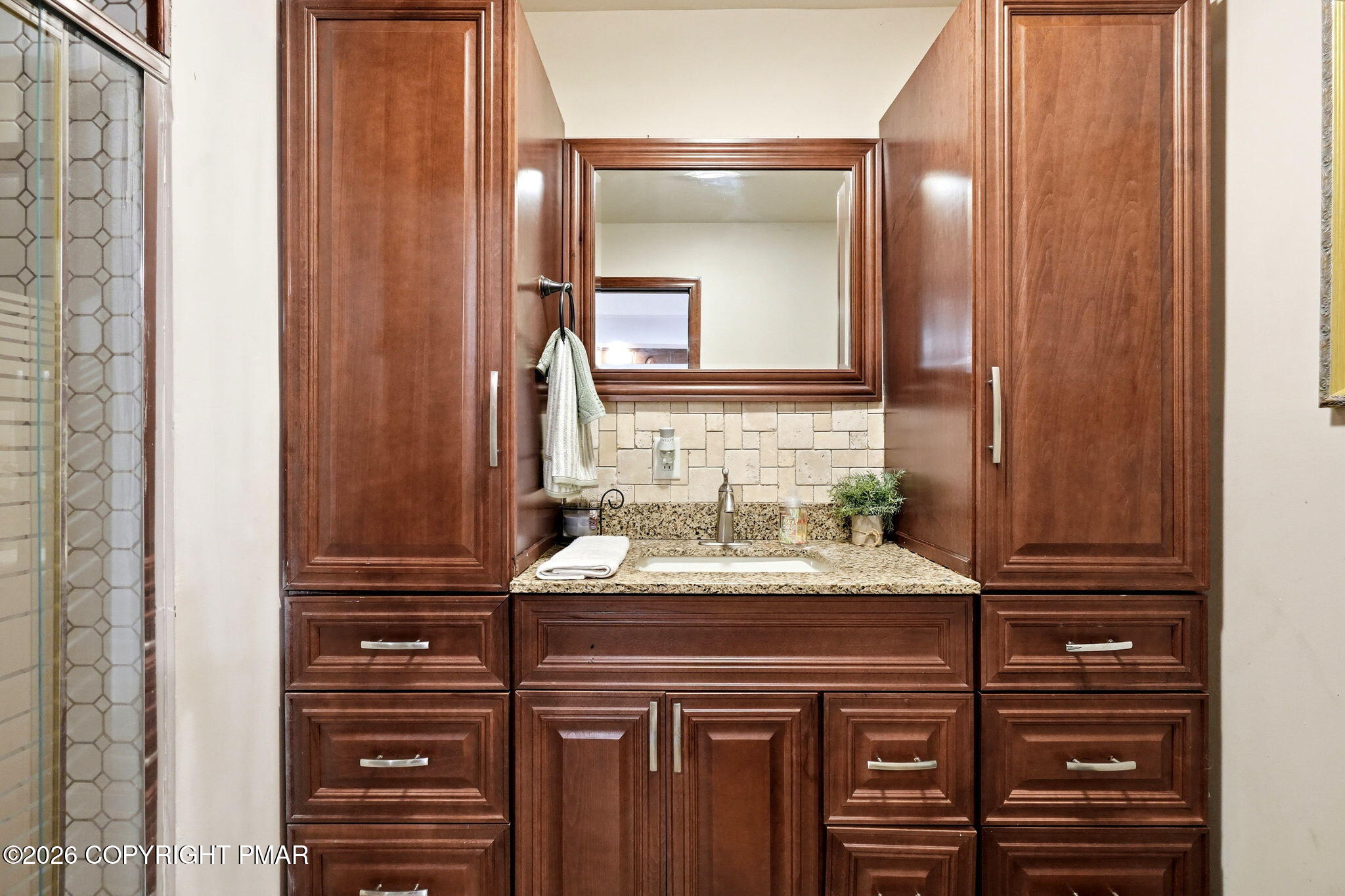 47 White Oak Road Nesquehoning, PA 18240 - Photo 27 of 84 30-web-or-mls-47 White Oak Rd (40 of 75)