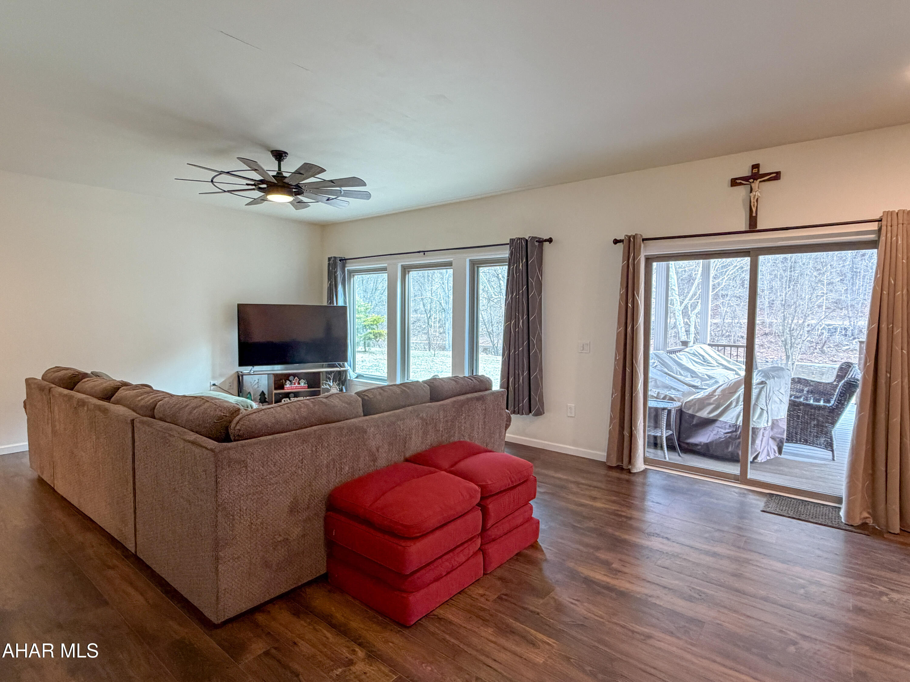 6714 Raystown Road Hopewell, PA 16650 - Photo 5 of 59