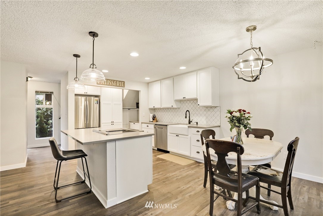 7405 Fairview Road Southwest, Unit 10 Olympia, WA 98512 - Photo 1 of 23 Gallery Image 1