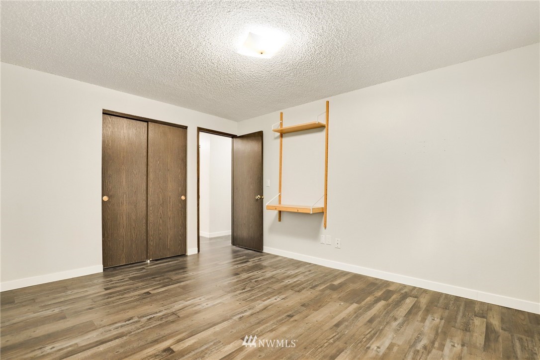 7405 Fairview Road Southwest, Unit 10 Olympia, WA 98512 - Photo 11 of 23 Gallery Image 11