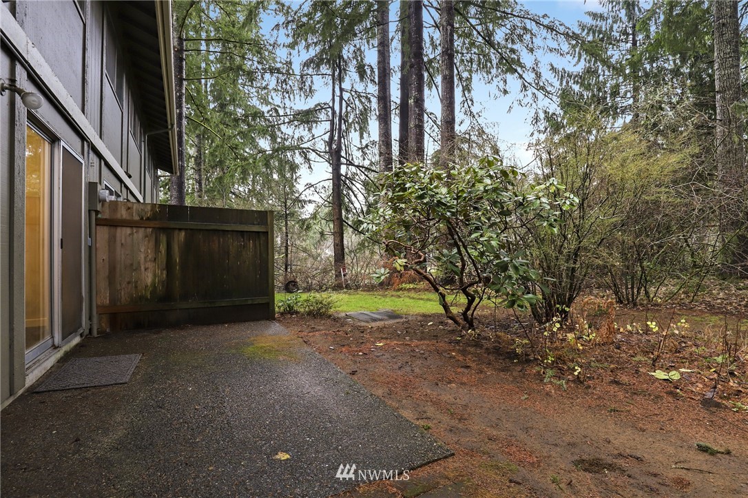 7405 Fairview Road Southwest, Unit 10 Olympia, WA 98512 - Photo 17 of 23 Gallery Image 17