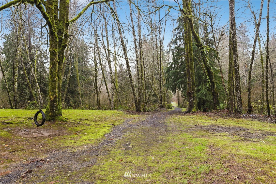 7405 Fairview Road Southwest, Unit 10 Olympia, WA 98512 - Photo 22 of 23 Gallery Image 22