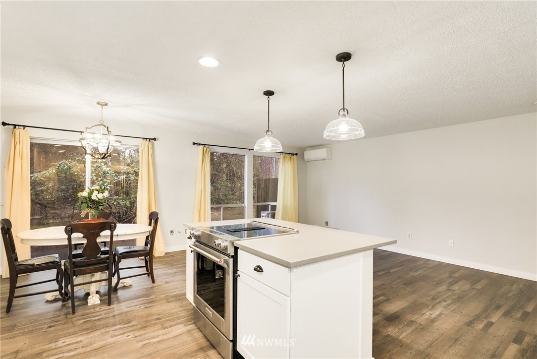 7405 Fairview Road Southwest, Unit 10 Olympia, WA 98512 - Photo 4 of 23 Gallery Image 4