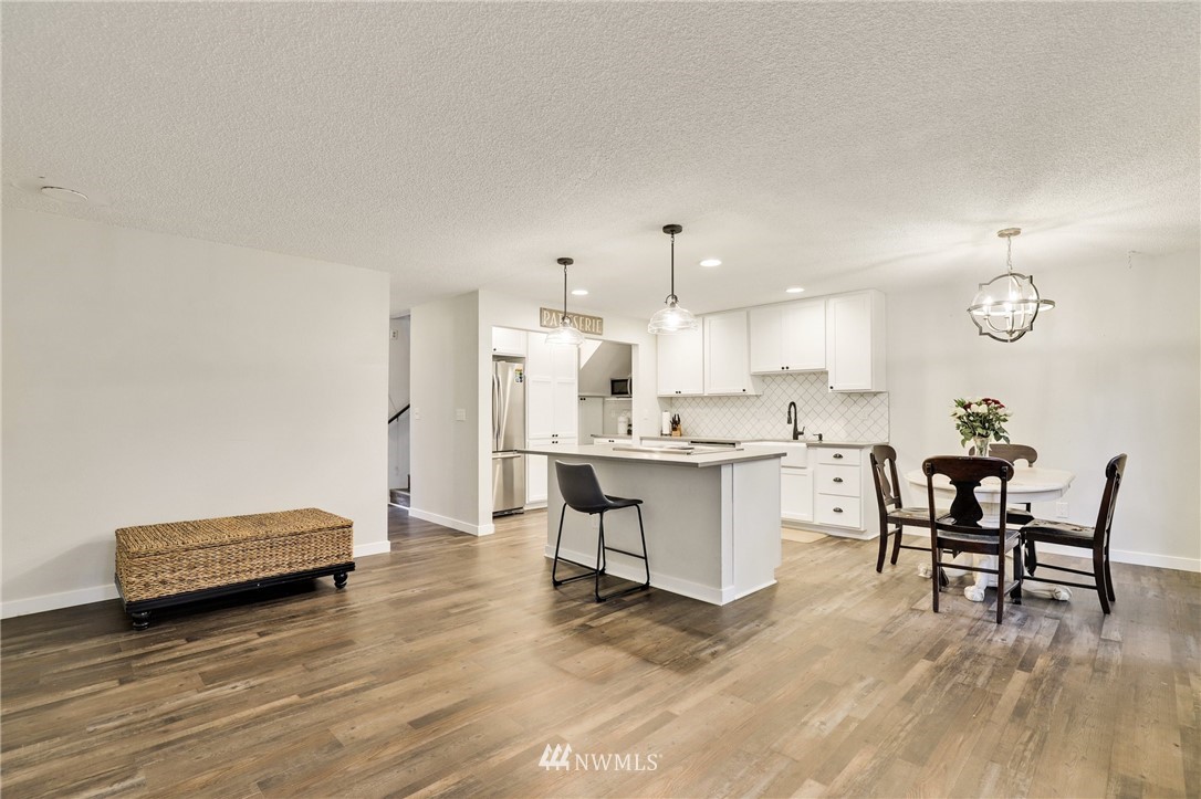 7405 Fairview Road Southwest, Unit 10 Olympia, WA 98512 - Photo 7 of 23 Gallery Image 7