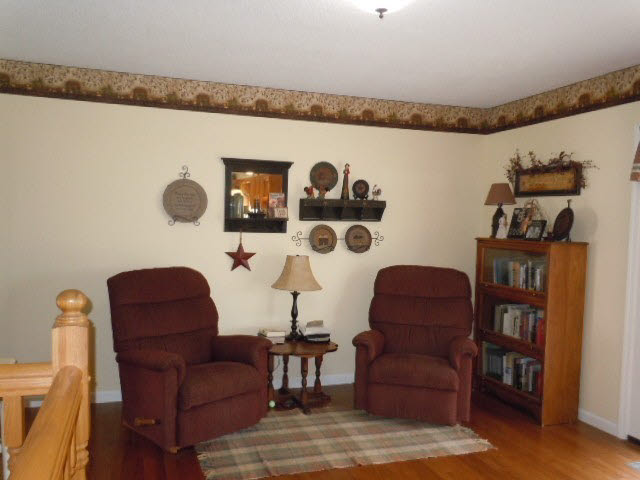 4209 Fox Creek Road Mount Vernon, IL 62864 - Photo 13 of 31 Gallery Image 13