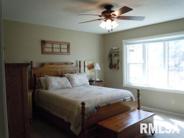 4209 Fox Creek Road Mount Vernon, IL 62864 - Photo 15 of 31 Gallery Image 15