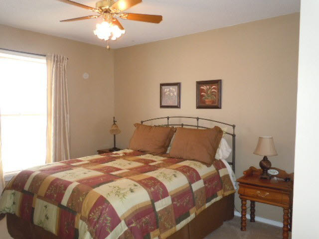 4209 Fox Creek Road Mount Vernon, IL 62864 - Photo 18 of 31 Gallery Image 18