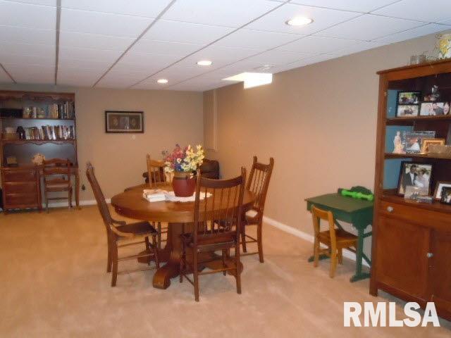 4209 Fox Creek Road Mount Vernon, IL 62864 - Photo 21 of 31 Gallery Image 21