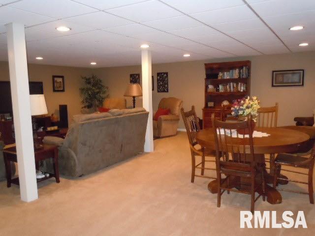 4209 Fox Creek Road Mount Vernon, IL 62864 - Photo 22 of 31 Gallery Image 22