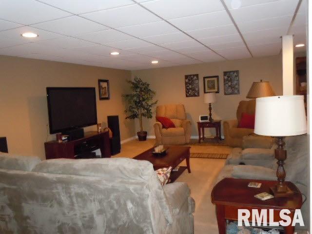 4209 Fox Creek Road Mount Vernon, IL 62864 - Photo 23 of 31 Gallery Image 23