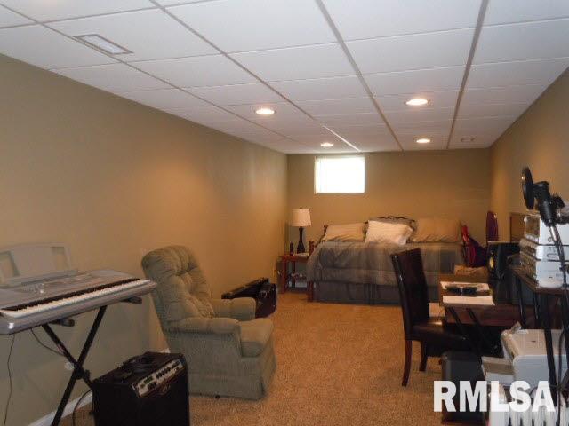 4209 Fox Creek Road Mount Vernon, IL 62864 - Photo 24 of 31 Gallery Image 24