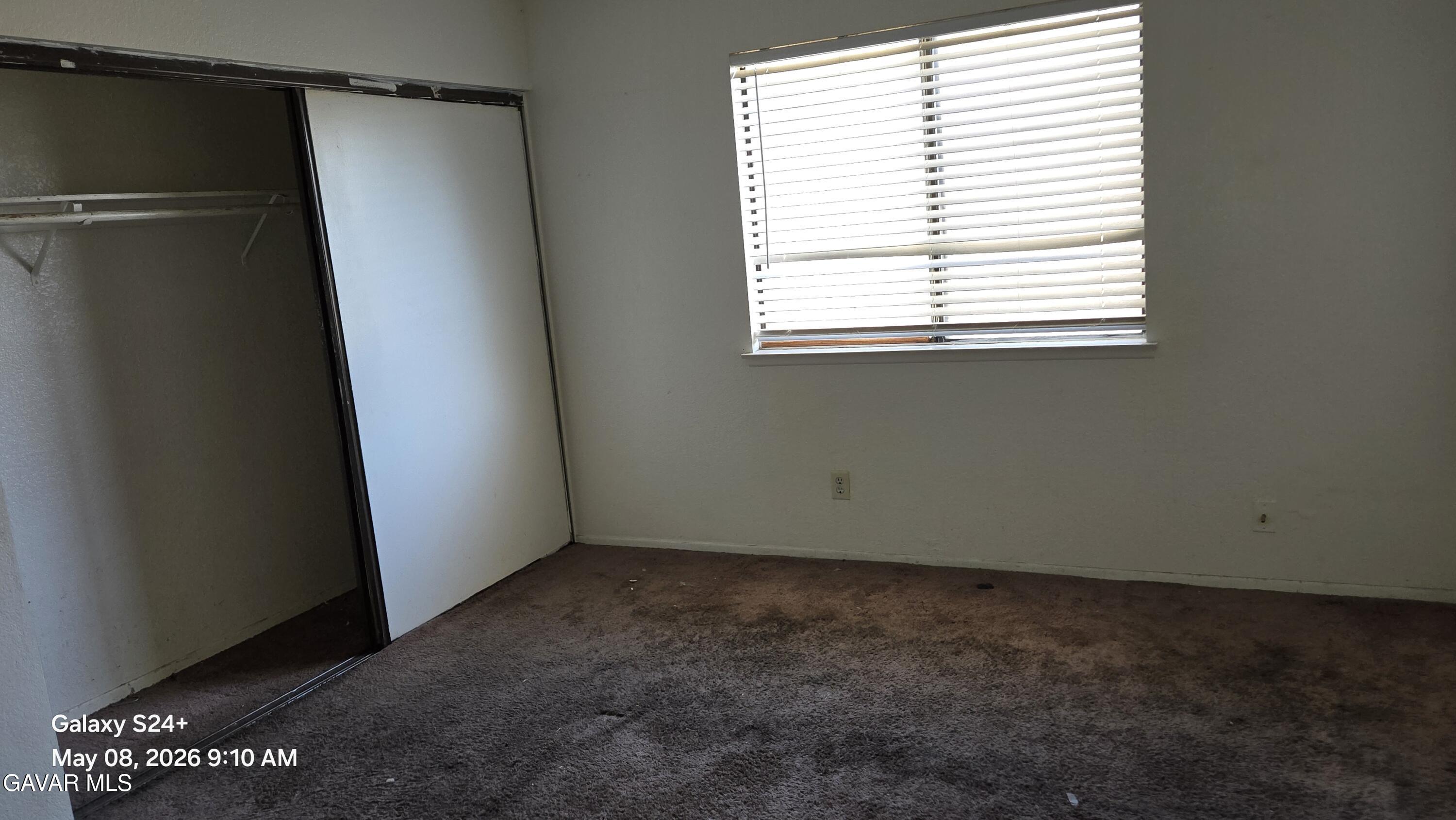 37007 Vía Del Rio Palmdale, CA 93550 - Photo 18 of 27 20260508_091045