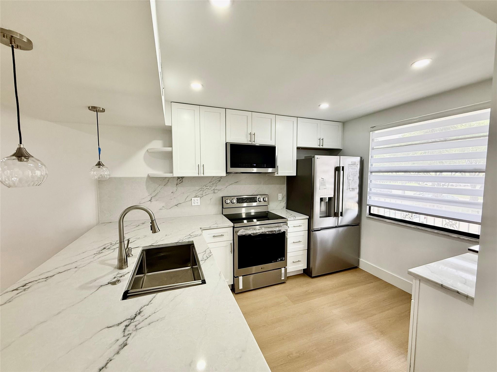 6073 Balboa Circle, Unit 205 Boca Raton, FL 33433 - Photo 1 of 31 Photo 1