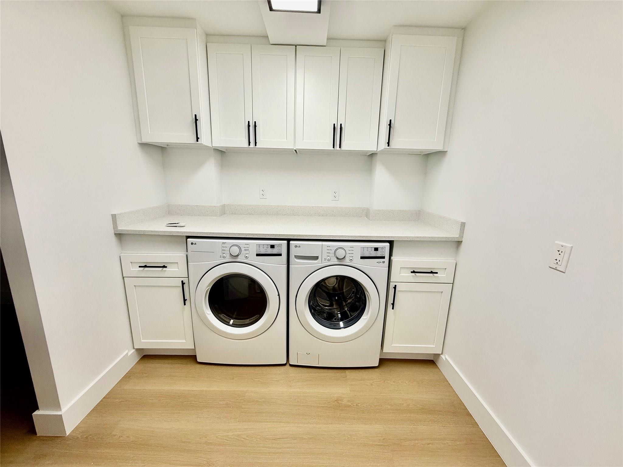 6073 Balboa Circle, Unit 205 Boca Raton, FL 33433 - Photo 12 of 31 Photo 12