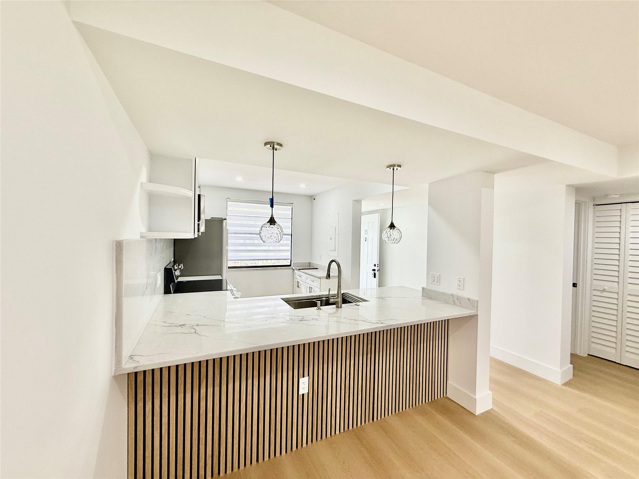 6073 Balboa Circle, Unit 205 Boca Raton, FL 33433 - Photo 13 of 31 Photo 13