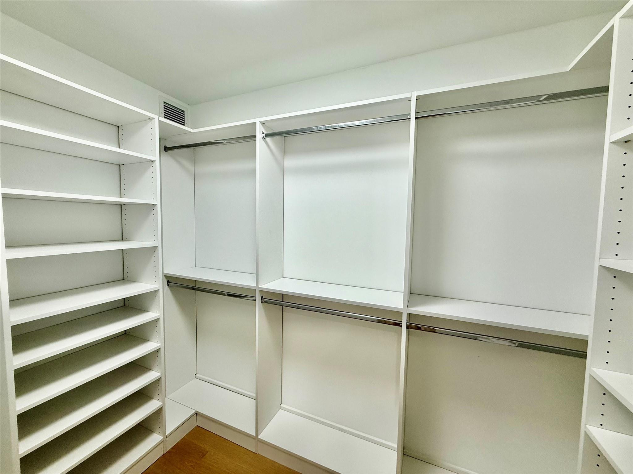 6073 Balboa Circle, Unit 205 Boca Raton, FL 33433 - Photo 14 of 31 Photo 14