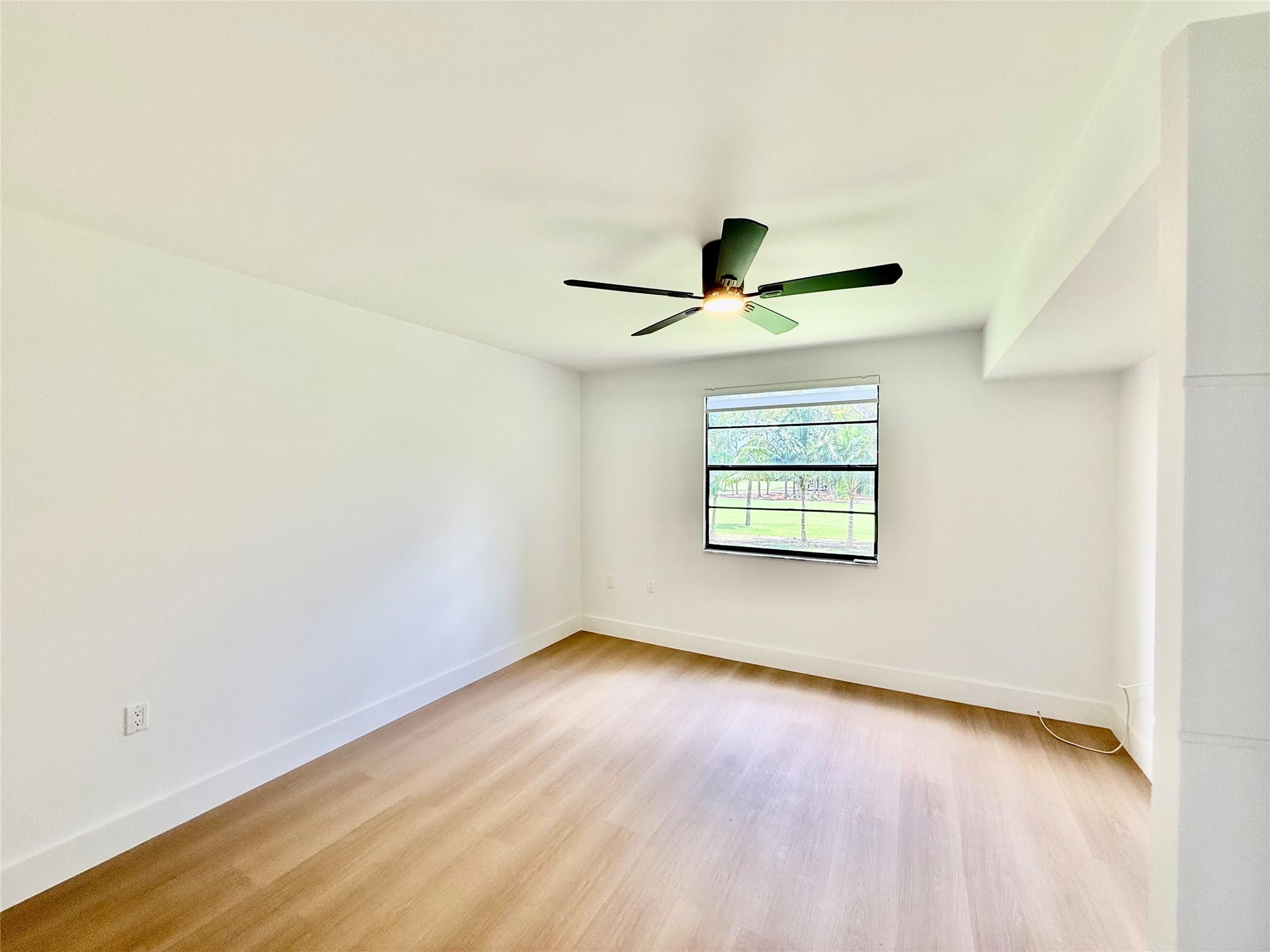 6073 Balboa Circle, Unit 205 Boca Raton, FL 33433 - Photo 16 of 31 Photo 16