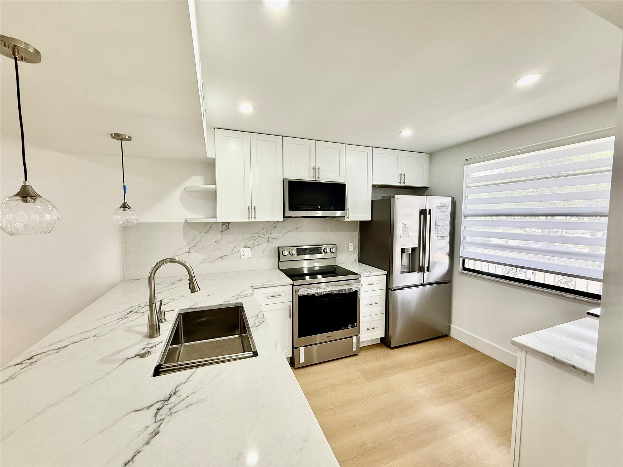 6073 Balboa Circle, Unit 205 Boca Raton, FL 33433 - Photo 17 of 31 Photo 17