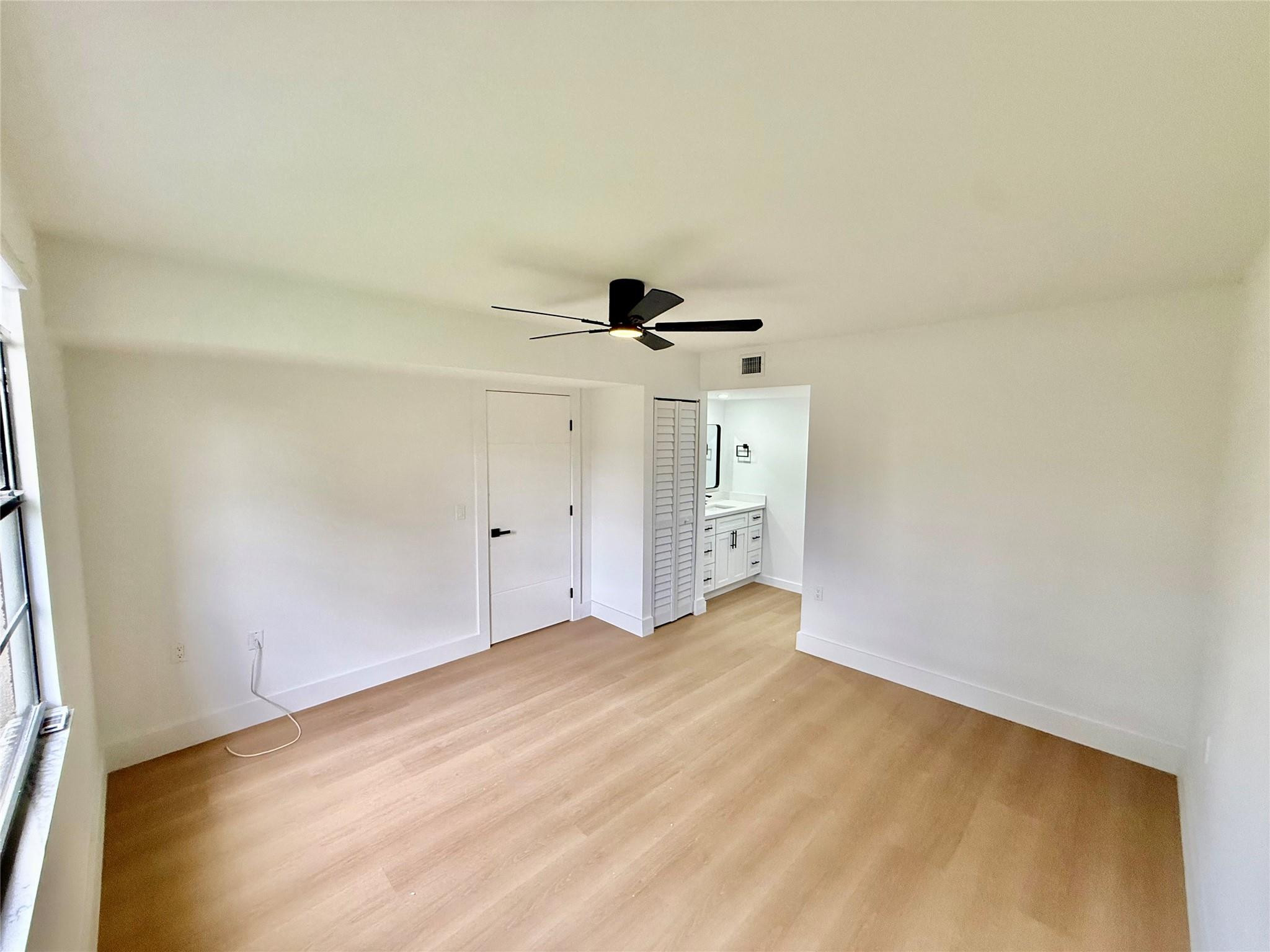 6073 Balboa Circle, Unit 205 Boca Raton, FL 33433 - Photo 20 of 31 Photo 20