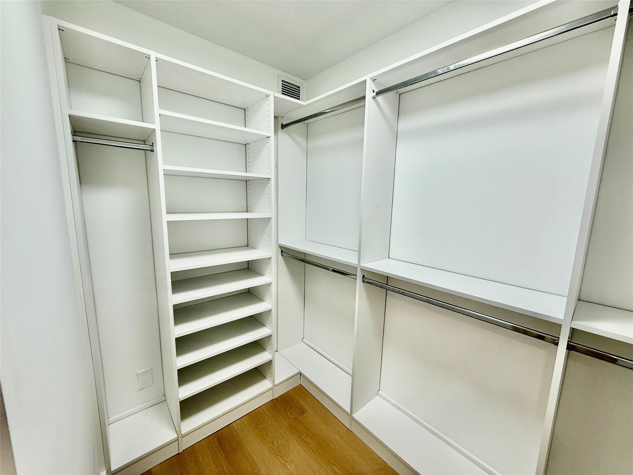 6073 Balboa Circle, Unit 205 Boca Raton, FL 33433 - Photo 22 of 31 Photo 22